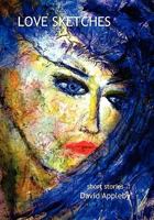 Love Sketches 1456883984 Book Cover