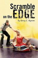 Scramble on the Edge 143637149X Book Cover