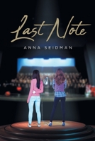 Last Note 1644684500 Book Cover