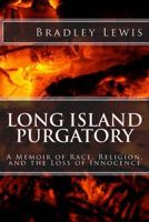 Long Island Purgatory 1502597845 Book Cover