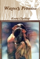 Winter's Promise 1387816497 Book Cover