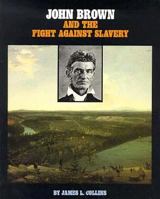John Brown (PB) 1878841726 Book Cover