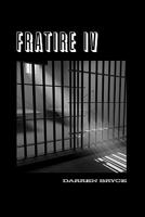 Fratire 4 0983163227 Book Cover