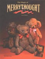 The Magic of Merrythought 0875882749 Book Cover