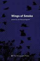 Wings of Smoke 1912111004 Book Cover