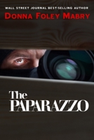 The Paparazzo B0F7Y6NZ5V Book Cover
