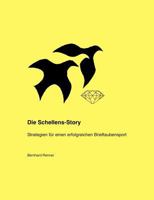 Die Schellens-Story 3831106037 Book Cover