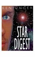 Star Digest 1585001961 Book Cover