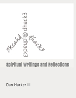 Spiritual Writings and Reflections 1790918529 Book Cover