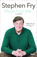 More Fool Me 0718179781 Book Cover