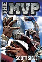 The MVP 1939366933 Book Cover