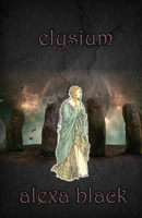 Elysium 1952150108 Book Cover
