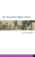 An Australian Bush Track 0987625365 Book Cover