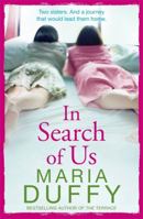 In Search of Us 1473673143 Book Cover