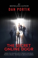 The Secret Online Door B08924GYHL Book Cover