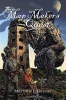 The Map Maker's Quest 0878397809 Book Cover