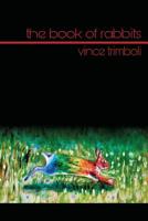 The Book of Rabbits 1733949313 Book Cover