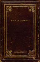 Book of Gabriele 0692182349 Book Cover