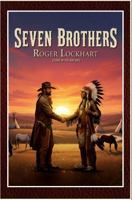 Seven Brothers Living in the Nations 1968973923 Book Cover