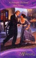 A Desirable Husband 0263851923 Book Cover