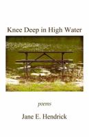 Knee Deep in High Water 1622295137 Book Cover