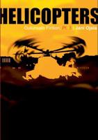Helicopters 9528017916 Book Cover
