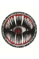 The Deplorable Word 0997836318 Book Cover