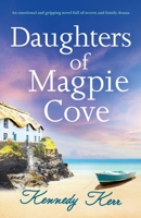 Daughters of Magpie Cove 1800199651 Book Cover