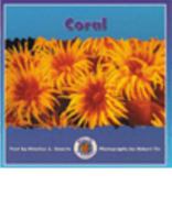 Coral Paperback 1562709968 Book Cover