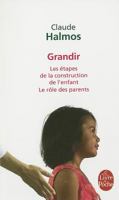 Grandir 2213643199 Book Cover