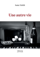 Une autre vie B0GX91DV93 Book Cover