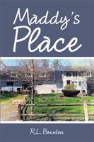 Maddy'S Place 1984509640 Book Cover