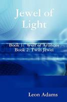 Jewel of Light 1435715381 Book Cover