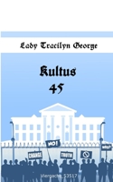 Kultus 45 1774750260 Book Cover