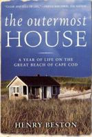 The Outermost House