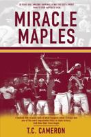 Miracle Maples 1641111941 Book Cover