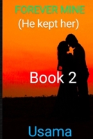 FOREVER MINE B0BCDB2WPS Book Cover