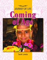 Coming of Age 1435853504 Book Cover