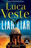 Liar Liar_liverpool Crime1 PB 0008806810 Book Cover