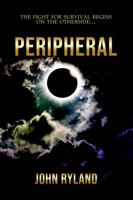 Peripheral null Book Cover