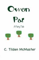 Owen Pat 0989116689 Book Cover