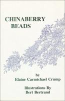 Chinaberry Beads. [In Slipcase} 0882892274 Book Cover
