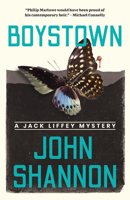 Boystown 1964008018 Book Cover