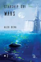 Starship Doi - Wars 1792762674 Book Cover