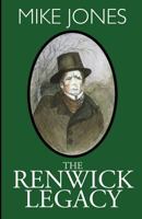 The Renwick Legacy 1523946776 Book Cover