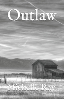 Outlaw B085RQNMS2 Book Cover