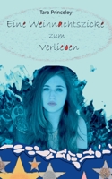 Eine Weihnachtszicke zum Verlieben 3752623845 Book Cover