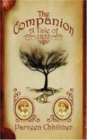 The Companion: A Tale of 1857 184401973X Book Cover