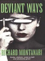 Deviant Way 0671511092 Book Cover