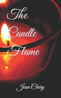 The Candle Flame B0H3ZJ5SLX Book Cover